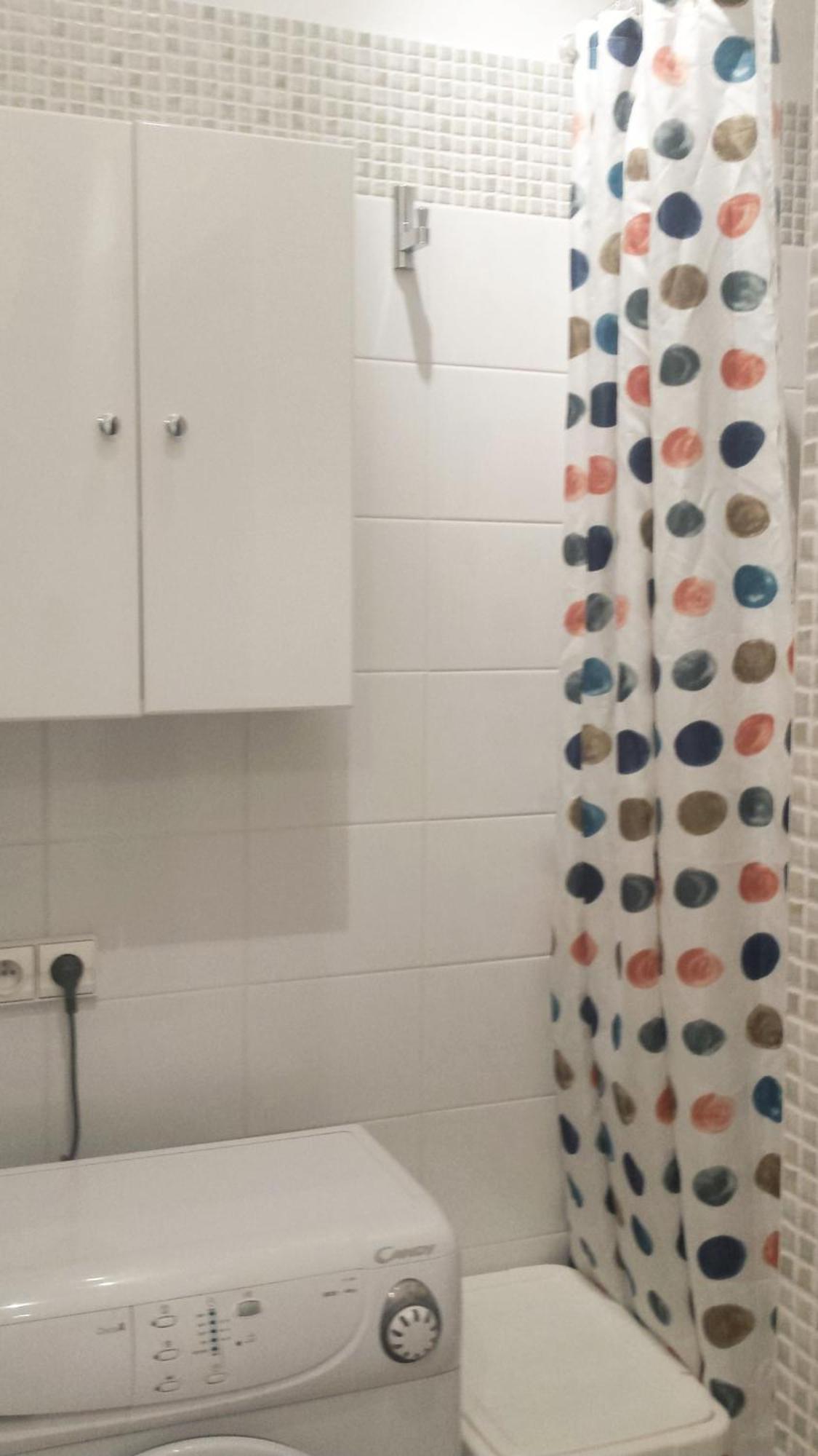 קרקוב Zulu Apartments Old Town חדר תמונה